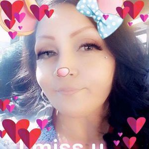 Meet your Posher, Deserie